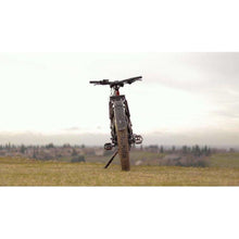 Load image into Gallery viewer, EUNORAU, FAT-HD All Terrain, Fat Tire, Electric Mountain Bike - 1000 Watt, 48V - electricbyke.com