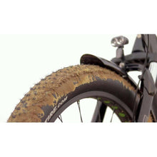 Load image into Gallery viewer, EUNORAU, FAT-HD All Terrain, Fat Tire, Electric Mountain Bike - 1000 Watt, 48V - electricbyke.com