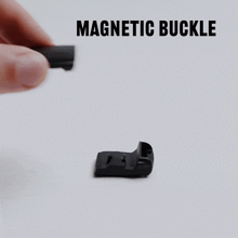 Load image into Gallery viewer, JUPITERBIKE Men's Helmet With Built In Rear Light - electricbyke.com