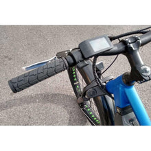 Load image into Gallery viewer, EUNORAU, FAT-HD All Terrain, Fat Tire, Electric Mountain Bike - 1000 Watt, 48V - electricbyke.com