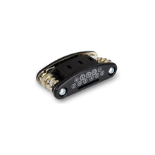 Load image into Gallery viewer, JUPITERBIKE Multitool Bike Tool for all Jupiter Bikes - electricbyke.com