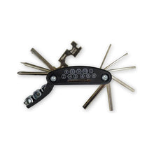 Load image into Gallery viewer, JUPITERBIKE Multitool Bike Tool for all Jupiter Bikes - electricbyke.com
