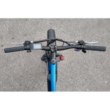 Load image into Gallery viewer, EUNORAU, FAT-HD All Terrain, Fat Tire, Electric Mountain Bike - 1000 Watt, 48V - electricbyke.com
