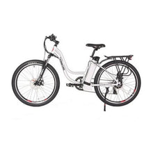 Load image into Gallery viewer, X-TREME Trail Climber Elite, Electric Mountain Bike - 300 Watt, 24V - electricbyke.com