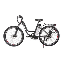 Load image into Gallery viewer, X-TREME Trail Climber Elite, Electric Mountain Bike - 300 Watt, 24V - electricbyke.com