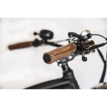 Load image into Gallery viewer, WILDSYDE The Beast Vintage Electric Bicycle - 500 Watt, 36V (Class 1) - electricbyke.com