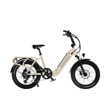 Load image into Gallery viewer, REVI BIKES Runabout .2 - 750 Watt, 52V - electricbyke.com