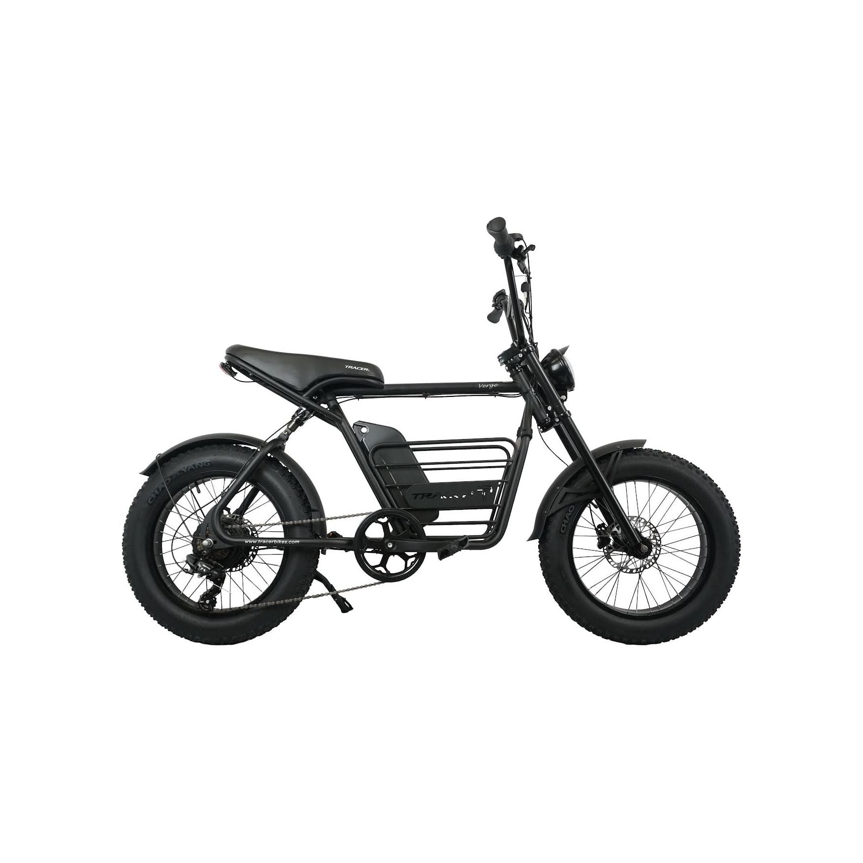 ebike モペット　黒 日本発の電動自転車ブランド「MOVE.eBike」が米国のE-Bike