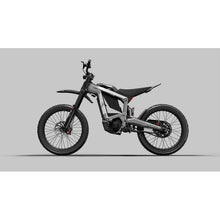 Load image into Gallery viewer, Eunorau X Rerode R1 - electricbyke.com