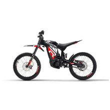 Load image into Gallery viewer, Eunorau X Rerode R1 - electricbyke.com