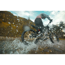 Load image into Gallery viewer, Eunorau X Rerode R1 - electricbyke.com