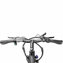 Load image into Gallery viewer, NAKTO Ranger 2, Mountain Bike -  500 Watt (750W Peak), 48V