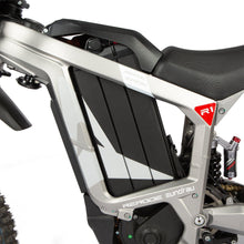 Load image into Gallery viewer, Eunorau X Rerode R1 - electricbyke.com