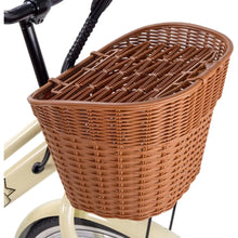 Load image into Gallery viewer, NAKTO Classic 2 Electric Cruiser, 26&quot; - 500 Watt, 48V