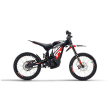 Load image into Gallery viewer, Eunorau X Rerode R1 - electricbyke.com