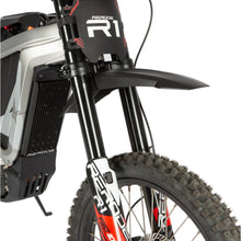Load image into Gallery viewer, Eunorau X Rerode R1 - electricbyke.com