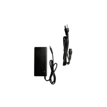 Load image into Gallery viewer, NAKTO Charger for Nakto Ranger and Skylark E-Bikes - electricbyke.com