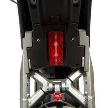 Load image into Gallery viewer, Eunorau X Rerode R1 - electricbyke.com