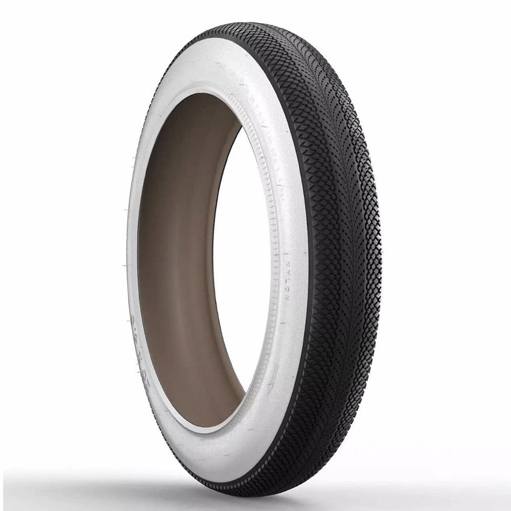 JUPITERBIKE Tire, Innova 20