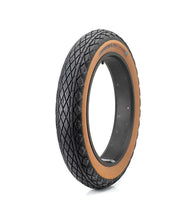 Load image into Gallery viewer, JUPITERBIKE Defiant Tire,  Chaoyang Arisun 20&quot; X 4.0&quot; Fat Tire (for Defiant E-Bike Only)