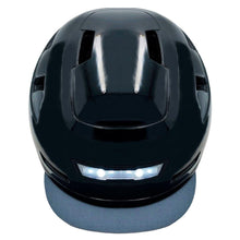 Load image into Gallery viewer, Disco | XNITO Helmet | E-bike Helmet - electricbyke.com