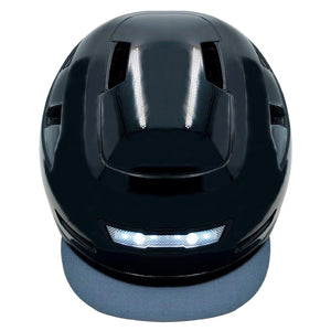 Disco | XNITO Helmet | E-bike Helmet - electricbyke.com