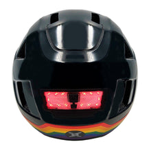 Load image into Gallery viewer, Disco | XNITO Helmet | E-bike Helmet - electricbyke.com