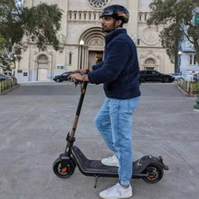 Load image into Gallery viewer, Disco | XNITO Helmet | E-bike Helmet - electricbyke.com