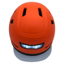 Load image into Gallery viewer, Dutch | XNITO Helmet | E-bike Helmet - electricbyke.com