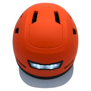 Dutch | XNITO Helmet | E-bike Helmet - electricbyke.com