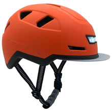 Load image into Gallery viewer, Dutch | XNITO Helmet | E-bike Helmet - electricbyke.com