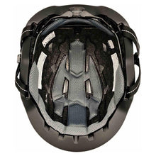 Load image into Gallery viewer, Dutch | XNITO Helmet | E-bike Helmet - electricbyke.com
