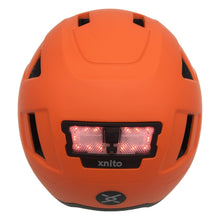 Load image into Gallery viewer, Dutch | XNITO Helmet | E-bike Helmet - electricbyke.com