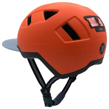 Load image into Gallery viewer, Dutch | XNITO Helmet | E-bike Helmet - electricbyke.com
