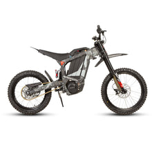 Load image into Gallery viewer, Eunorau X Rerode R1 - electricbyke.com
