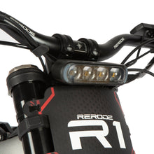 Load image into Gallery viewer, Eunorau X Rerode R1 - electricbyke.com