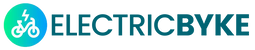 ElectricByke Logo