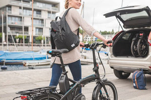 Buy Folding E-Bikes | Ebikes and Accessories | Electric Bike Accessories | Electricbyke