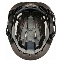 Load image into Gallery viewer, Logan | XNITO Helmet | E-bike Helmet - electricbyke.com