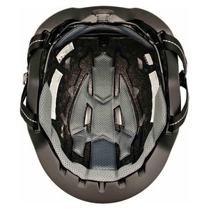 Logan | XNITO Helmet | E-bike Helmet - electricbyke.com