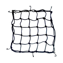 Load image into Gallery viewer, JUPITERBIKE Cargo Net (Fits All Racks)