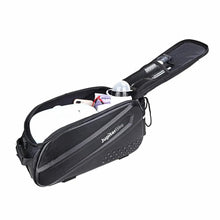 Load image into Gallery viewer, JUPITERBIKE Waterproof Bicycle Trunk Bag (for all rear racks)