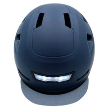 Load image into Gallery viewer, Logan | XNITO Helmet | E-bike Helmet - electricbyke.com