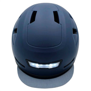 Logan | XNITO Helmet | E-bike Helmet - electricbyke.com