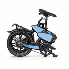 Load image into Gallery viewer, JUPITEBIKE RipTide - 350 Watt, 36V (UL2849)