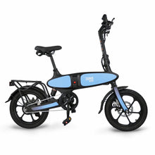 Load image into Gallery viewer, JUPITEBIKE RipTide - 350 Watt, 36V (UL2849)