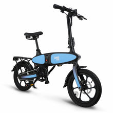 Load image into Gallery viewer, JUPITEBIKE RipTide - 350 Watt, 36V (UL2849)