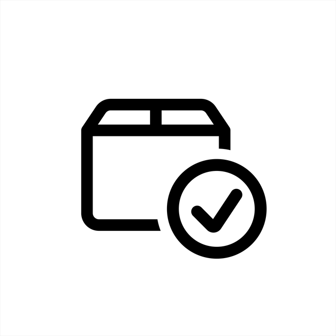 Shipping Protection by Route - electricbyke.com