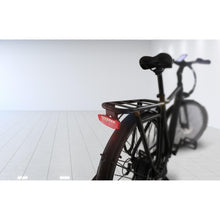 Load image into Gallery viewer, JUPITERBIKE TEMPO Electric City Bike - 350 Watt, 48V - electricbyke.com
