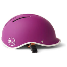 Load image into Gallery viewer, Heritage 2.0 Bike &amp; Skate Helmet by Thousand